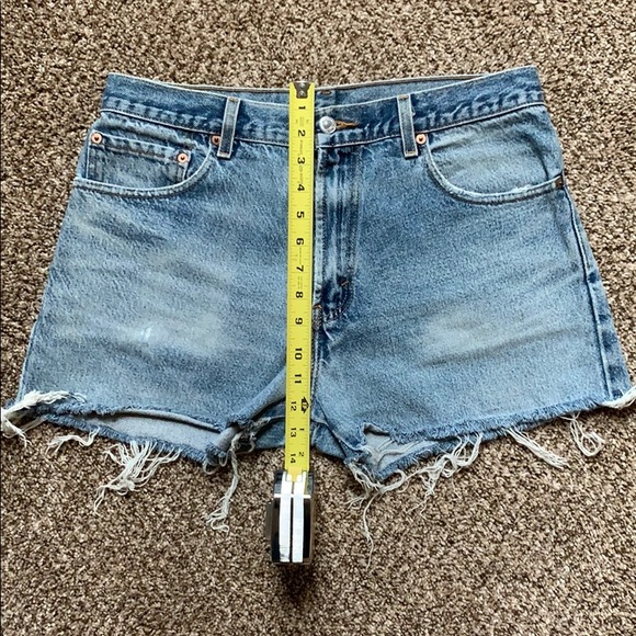 Levi’s - Picture 6 of 6